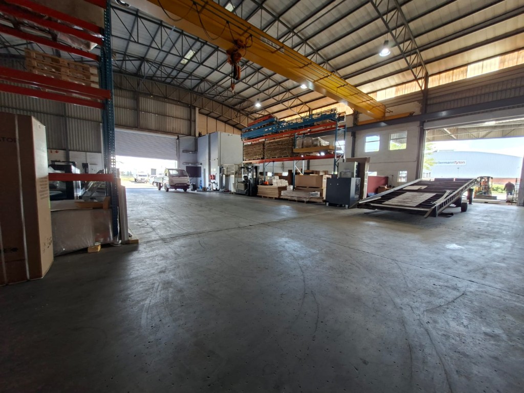S511_Warehouse 2_from_File_Upload_field.jpg